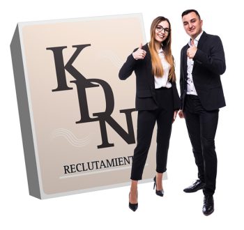 quienes-somos-reclutamiento-kdn