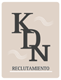 reclutamientokdn.com.mx