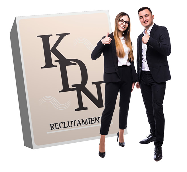 quienes-somos-reclutamiento-kdn